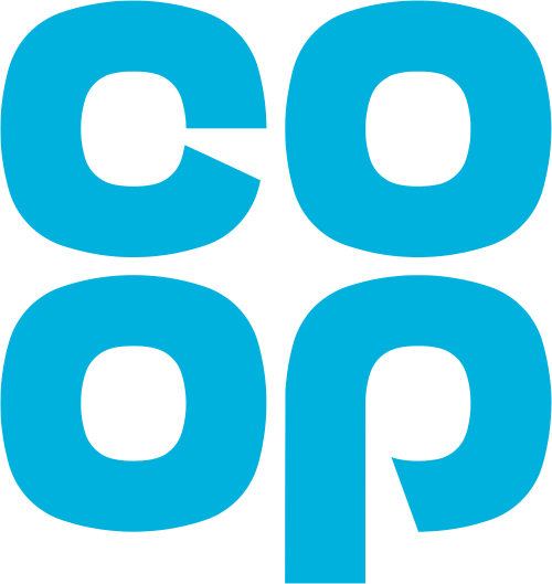Co-operative Wholesale Society
